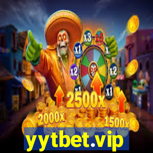 yytbet.vip