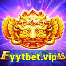 yytbet.vip