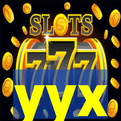 yyx-bet.com