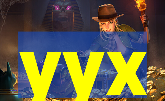 yyx-bet.com