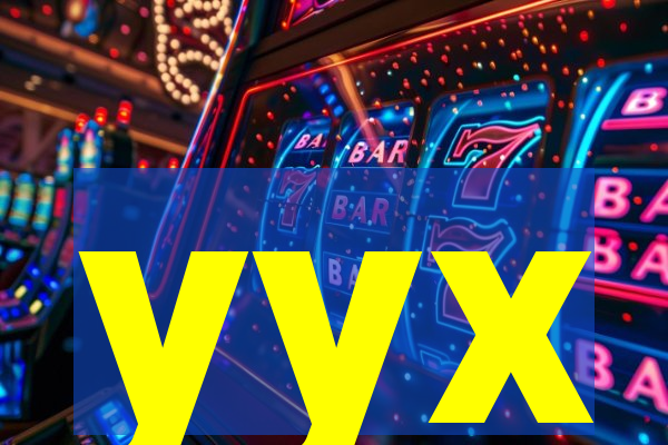 yyx-bet.com