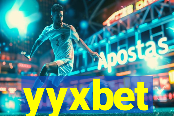 yyxbet