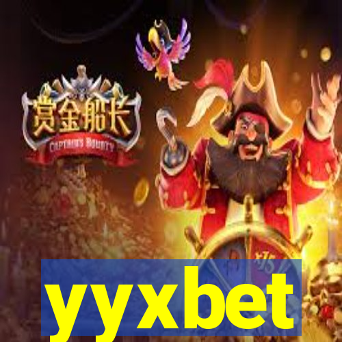 yyxbet