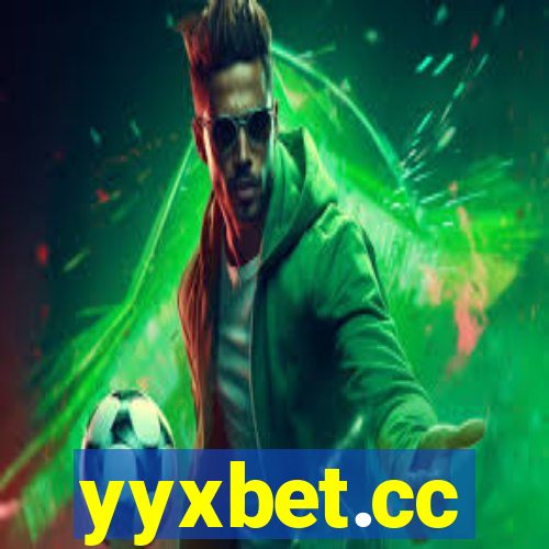yyxbet.cc