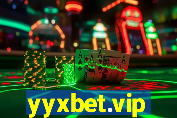 yyxbet.vip