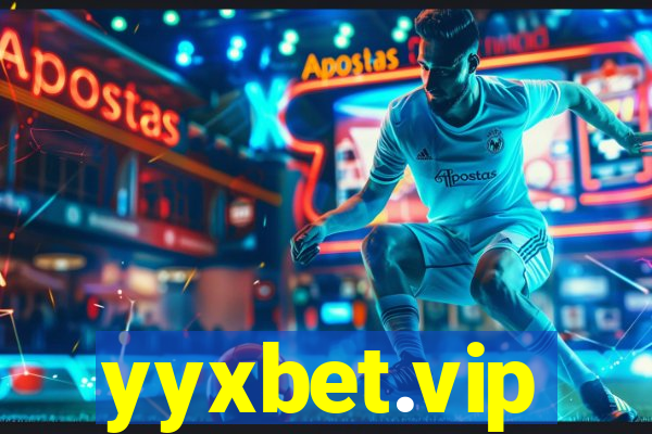 yyxbet.vip