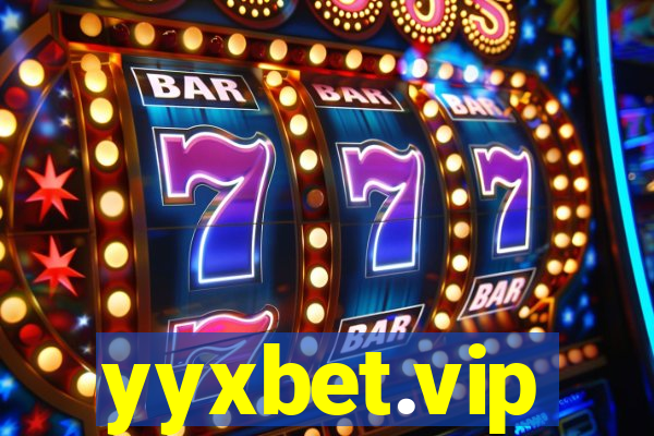 yyxbet.vip