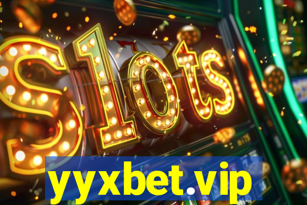 yyxbet.vip