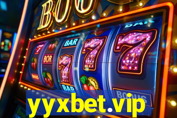 yyxbet.vip