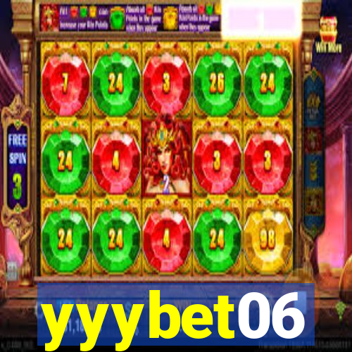 yyybet06