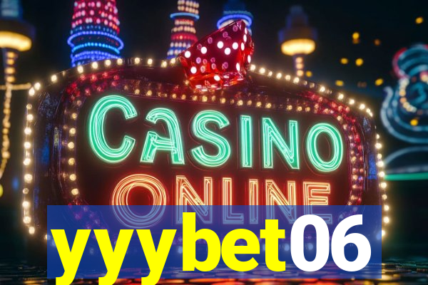 yyybet06