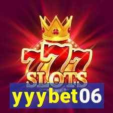 yyybet06