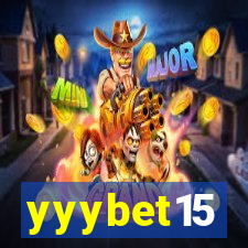 yyybet15