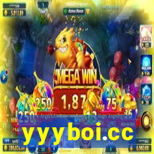 yyyboi.cc