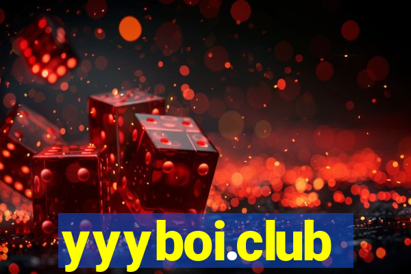 yyyboi.club