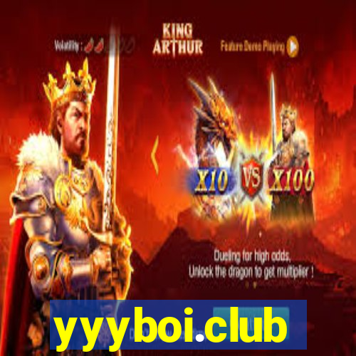 yyyboi.club