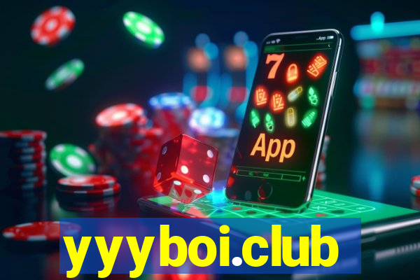 yyyboi.club