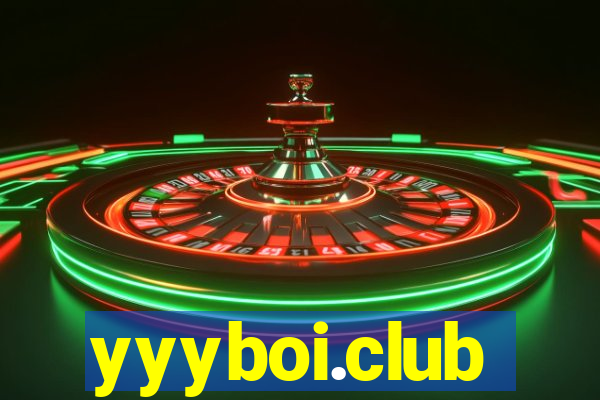 yyyboi.club