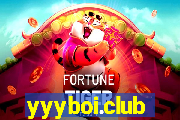 yyyboi.club