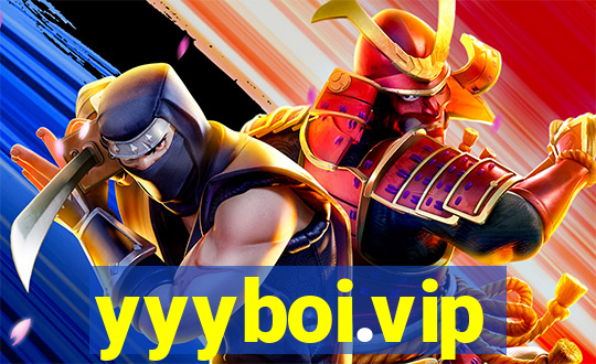 yyyboi.vip