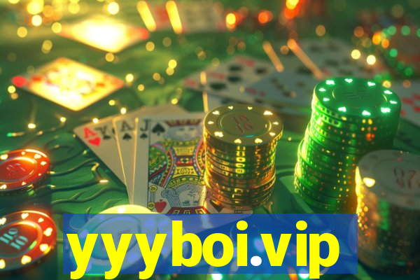 yyyboi.vip