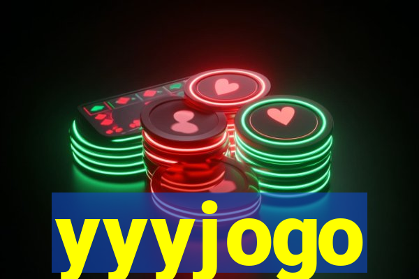 yyyjogo
