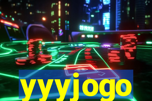 yyyjogo