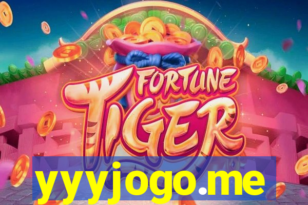 yyyjogo.me