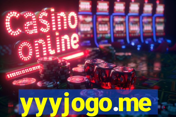 yyyjogo.me
