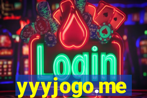yyyjogo.me