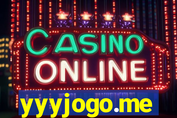 yyyjogo.me