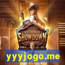 yyyjogo.me