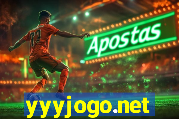 yyyjogo.net