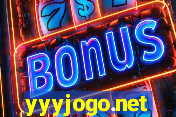 yyyjogo.net