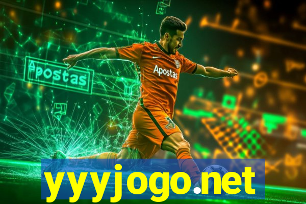 yyyjogo.net