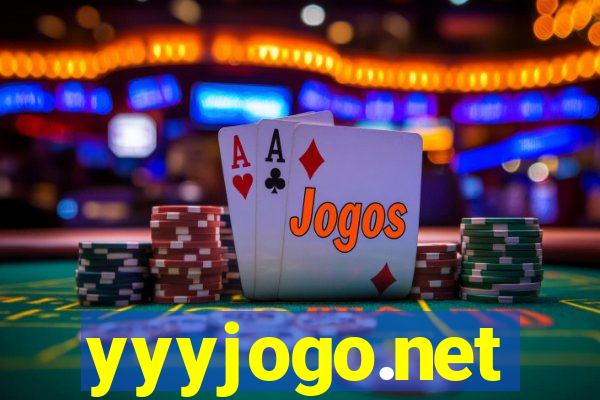 yyyjogo.net