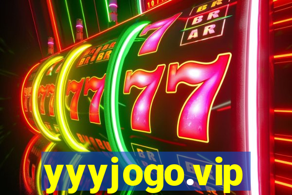 yyyjogo.vip