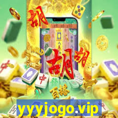 yyyjogo.vip