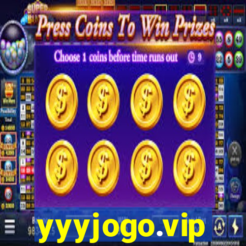 yyyjogo.vip