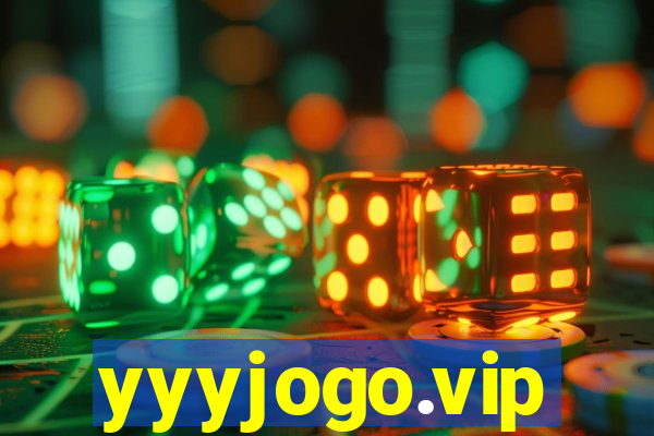 yyyjogo.vip