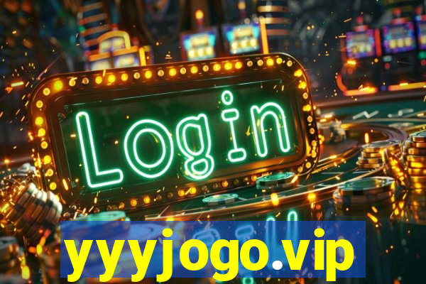 yyyjogo.vip