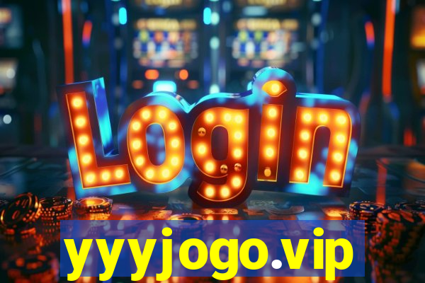 yyyjogo.vip