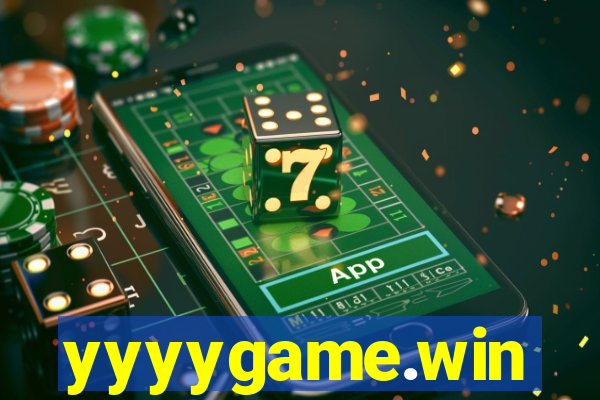 yyyygame.win