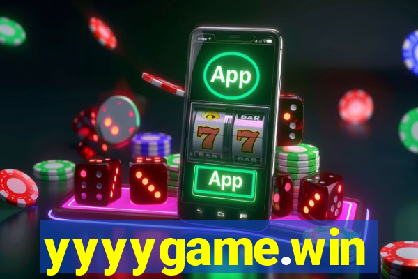 yyyygame.win