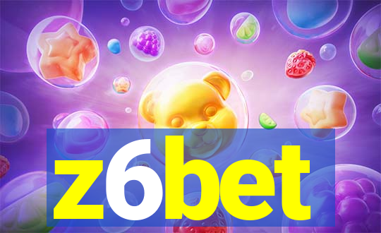 z6bet