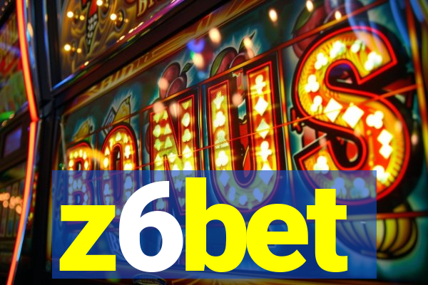 z6bet