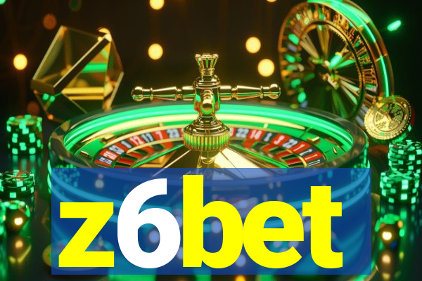 z6bet