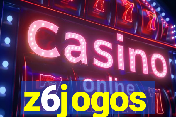 z6jogos