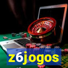 z6jogos