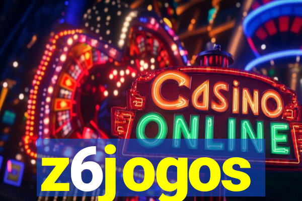 z6jogos